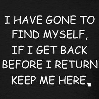 IHaveGoneToFindMyself-2157