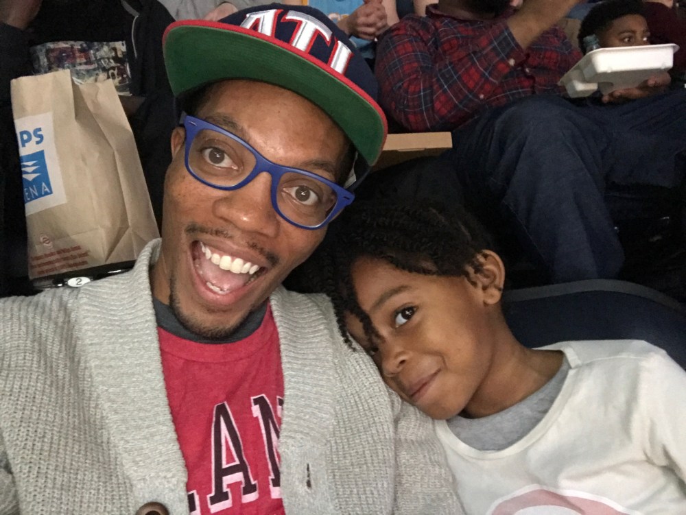 75F293A6-39D1-499C-AED3-856BCE4EE8F6