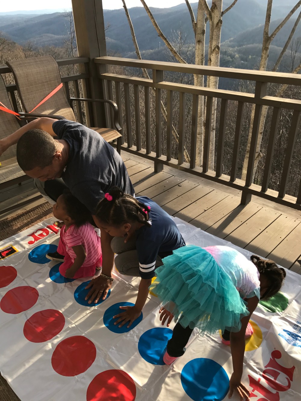 C08025A8-5332-4A5D-87A7-FE889CDB750E