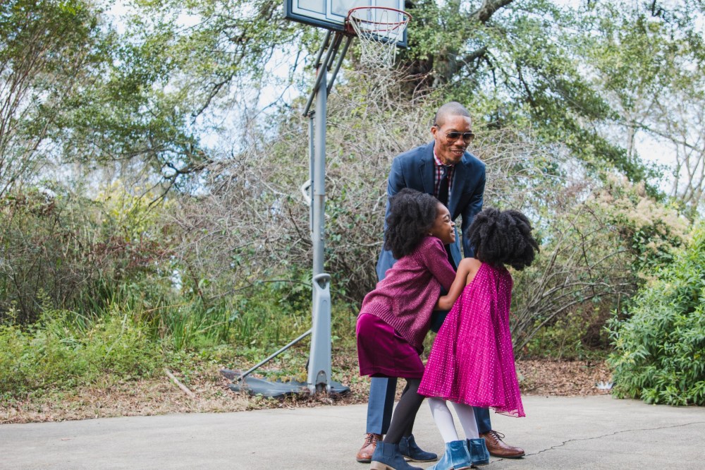 Wakefield Family_102117_7266